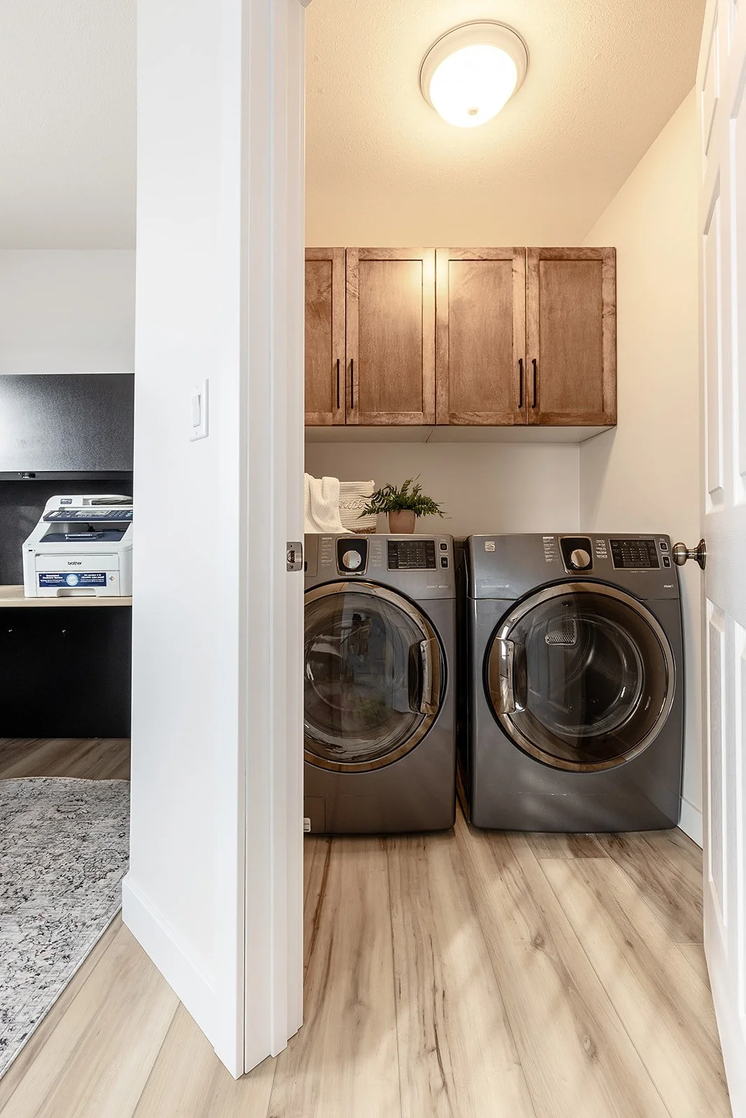 111 Sundance Rd SW winter-36.jpg