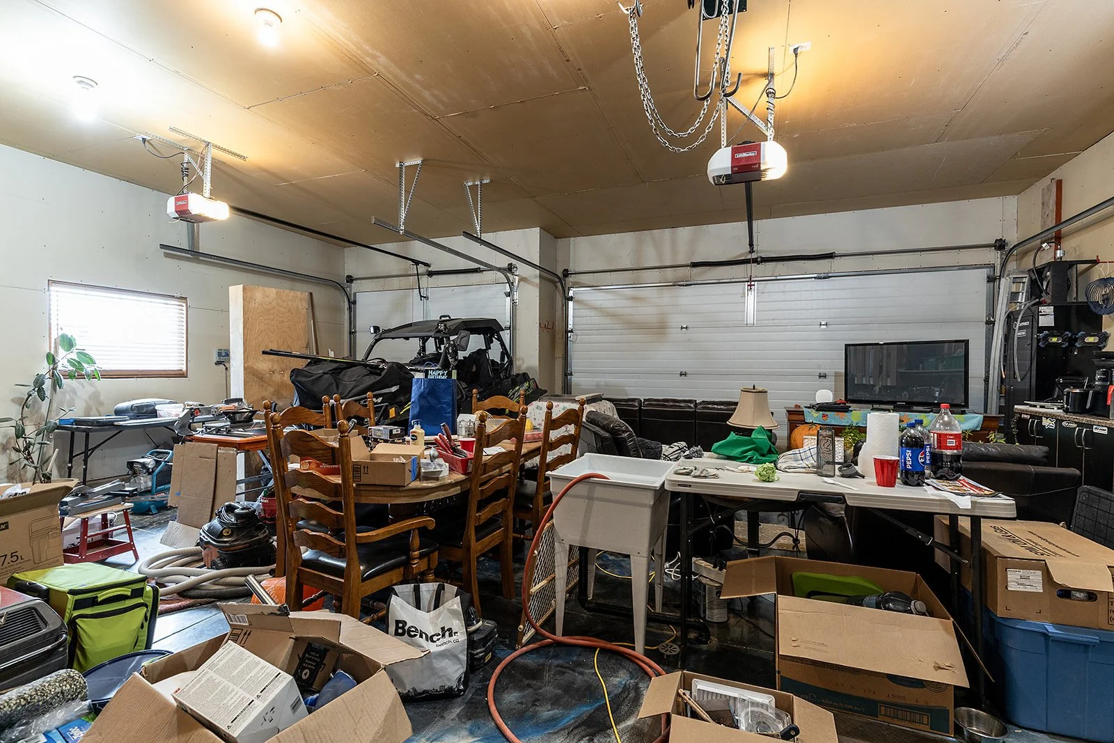 111 Sundance Rd SW winter-66.jpg