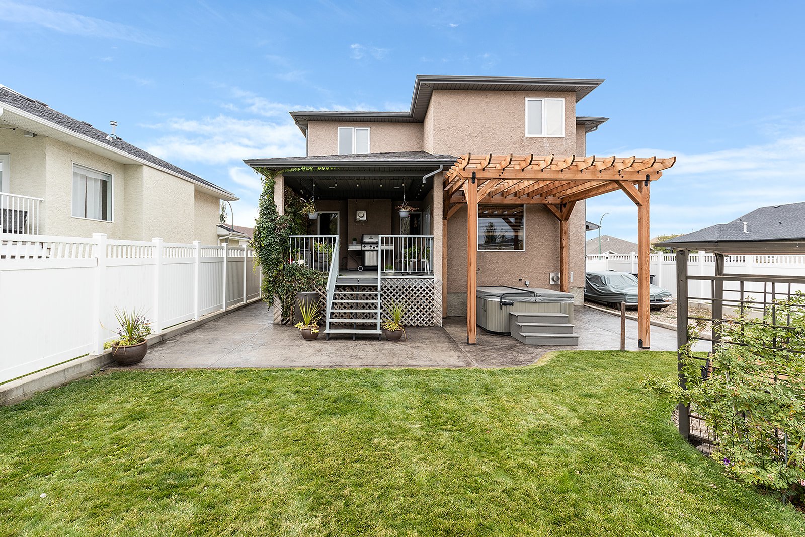 111 Sundance Road Exterior -9.jpg