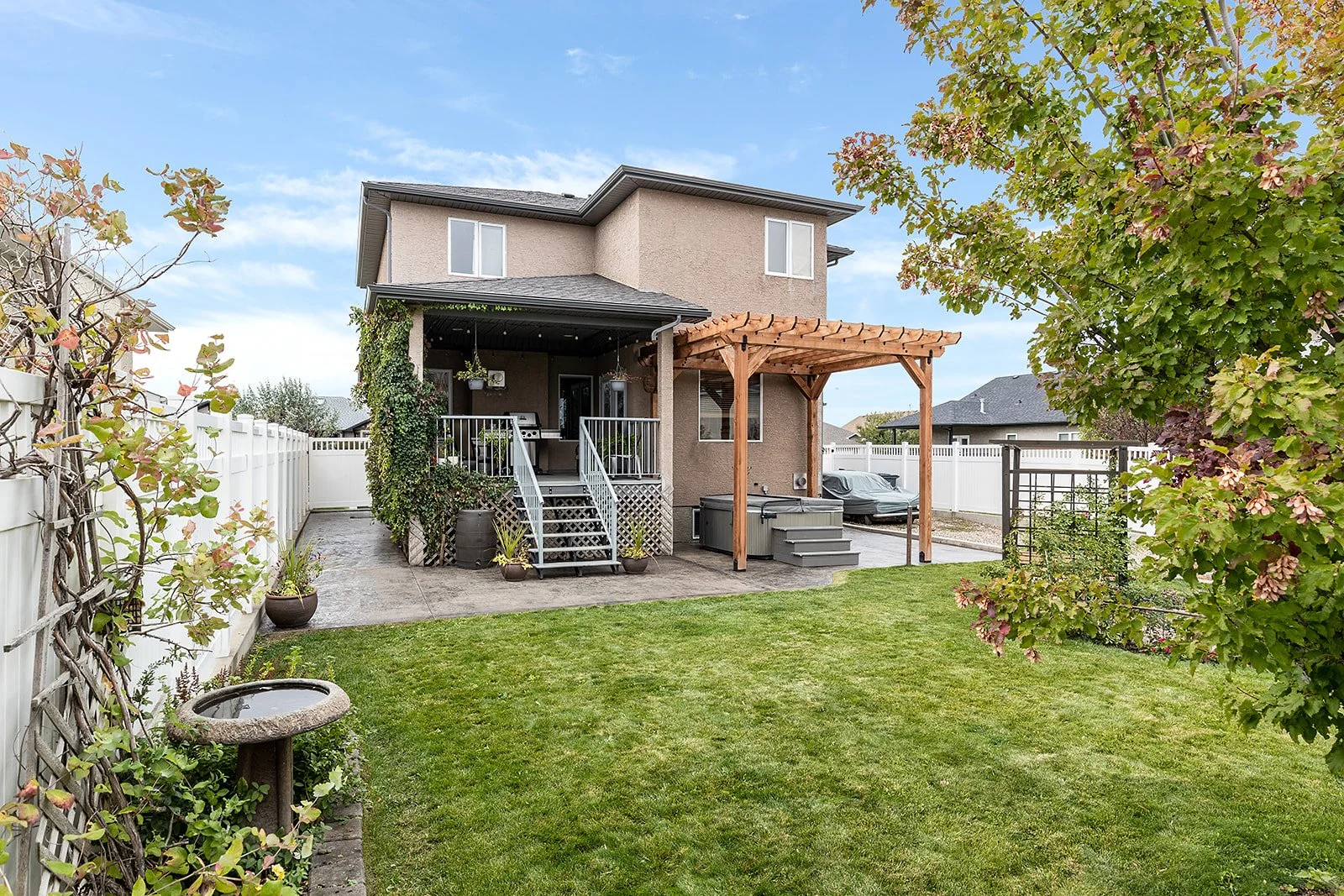 111 Sundance Road Exterior -10.jpg