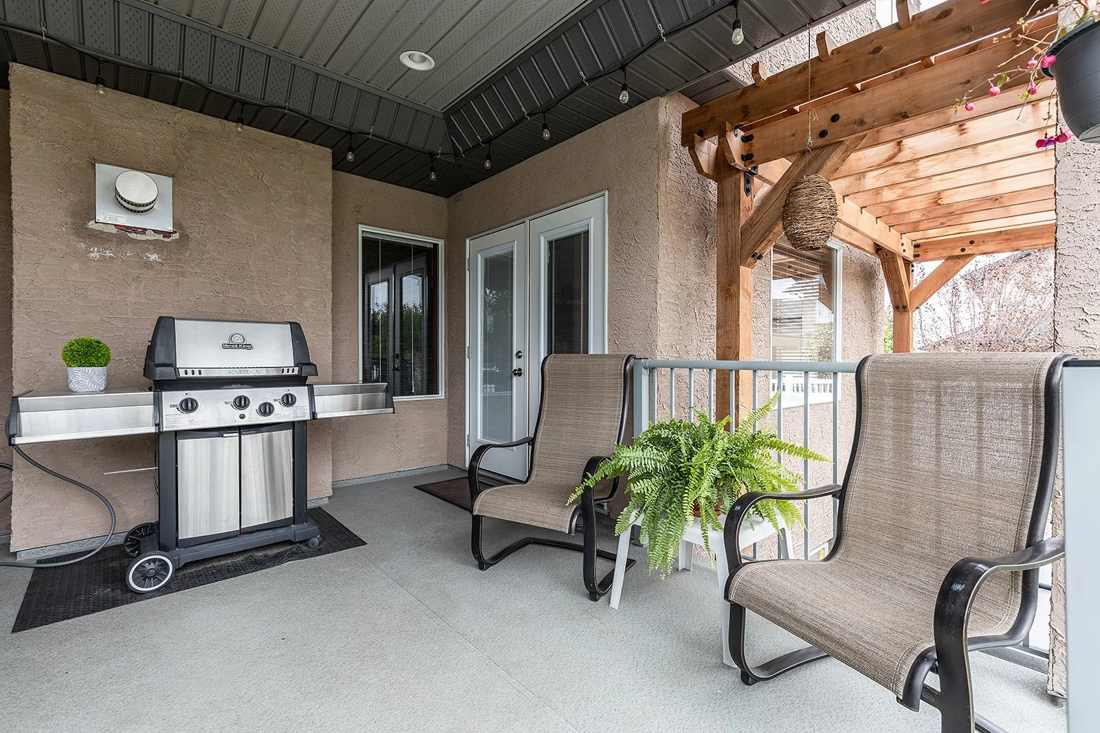 111 Sundance Road Exterior -15.jpg