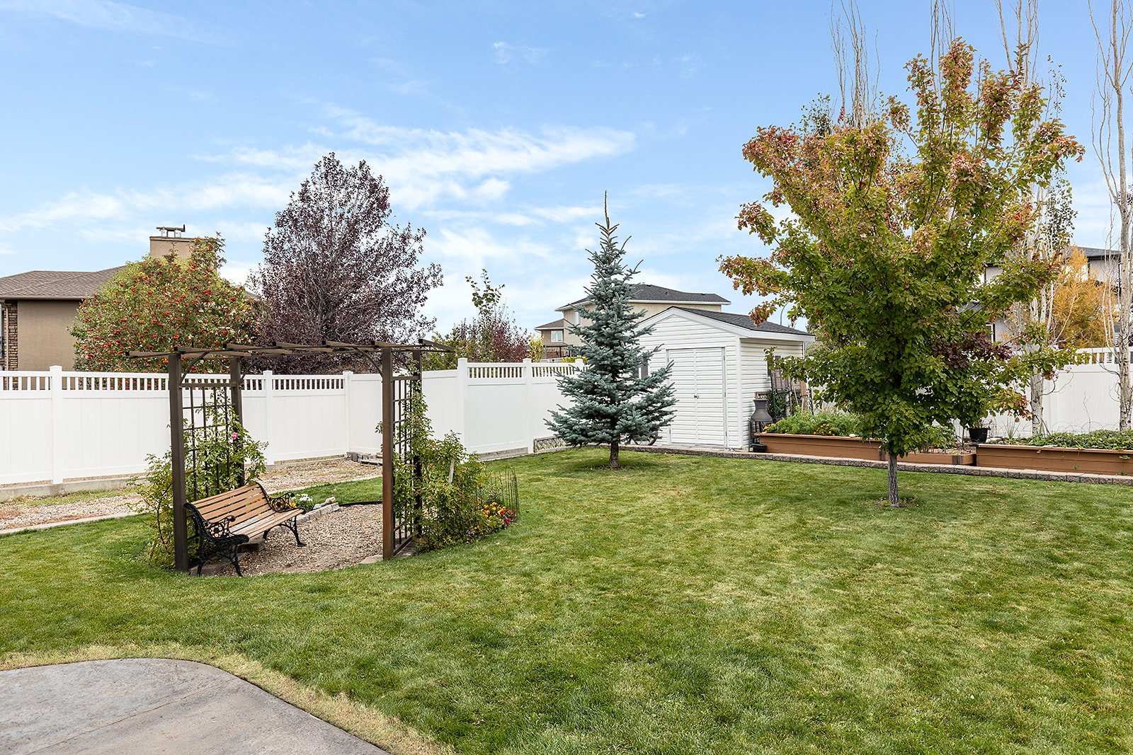 111 Sundance Road Exterior -14.jpg