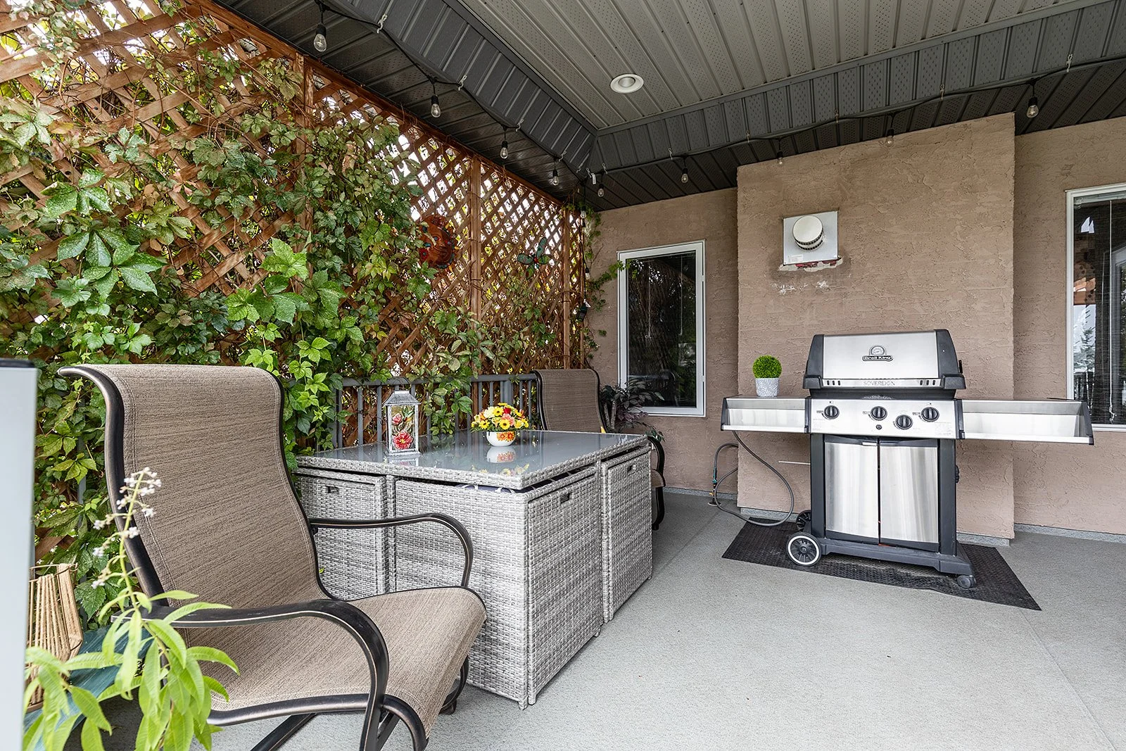111 Sundance Road Exterior -16.jpg