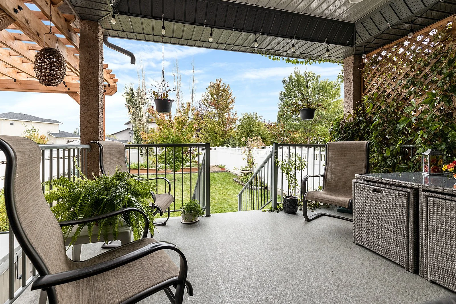 111 Sundance Road Exterior -17.jpg