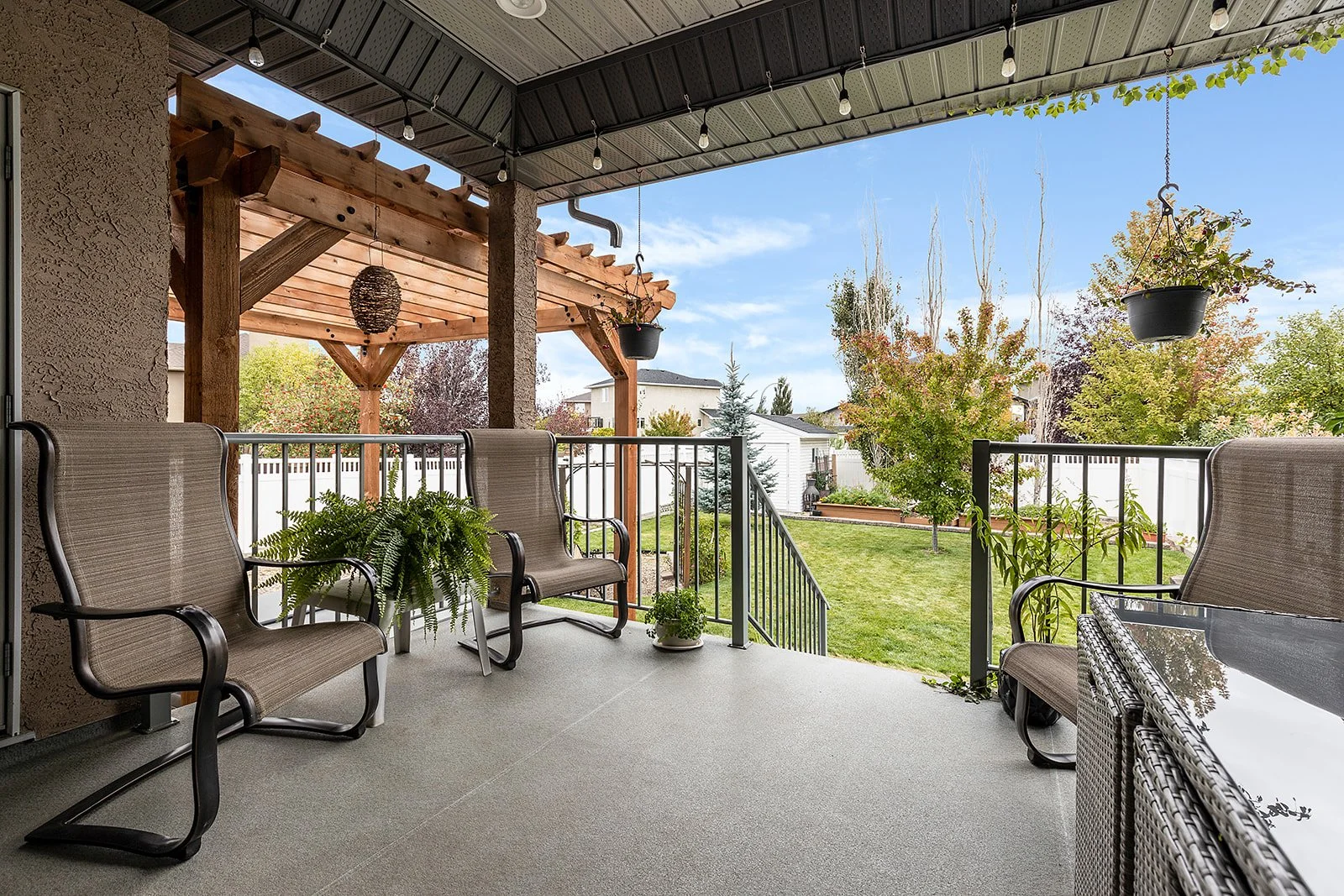111 Sundance Road Exterior -18.jpg
