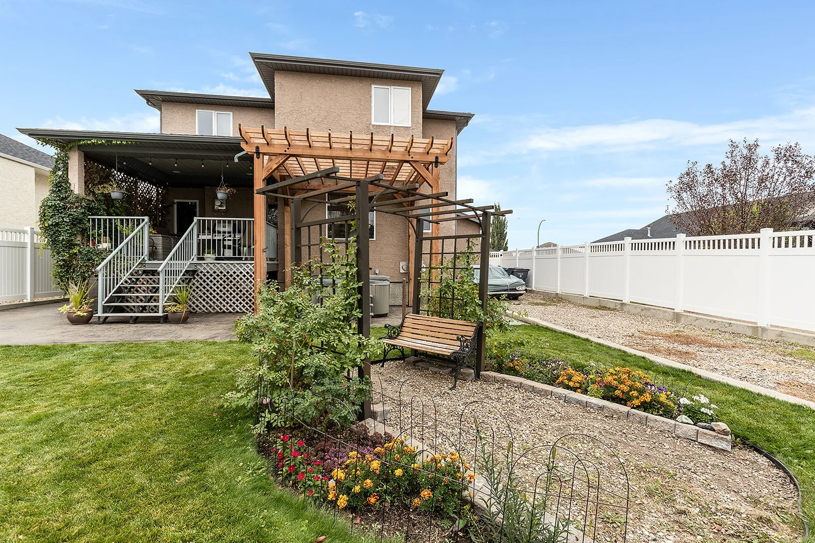 111 Sundance Road Exterior -20.jpg