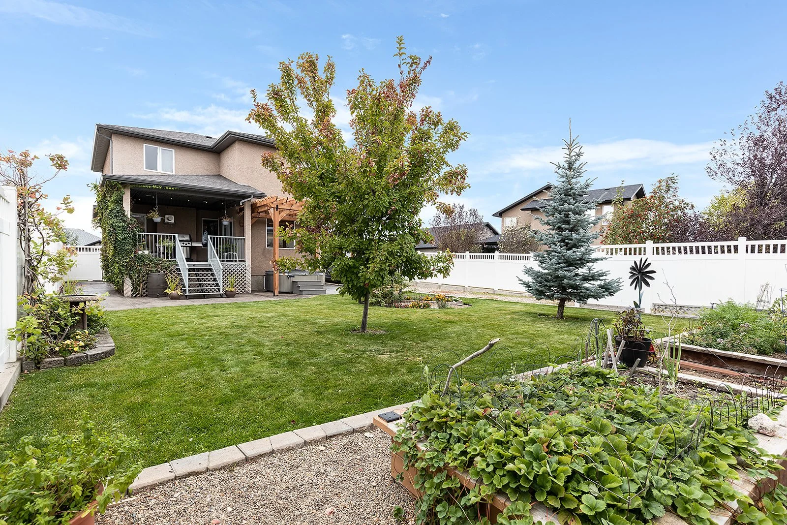 111 Sundance Road Exterior -22.jpg