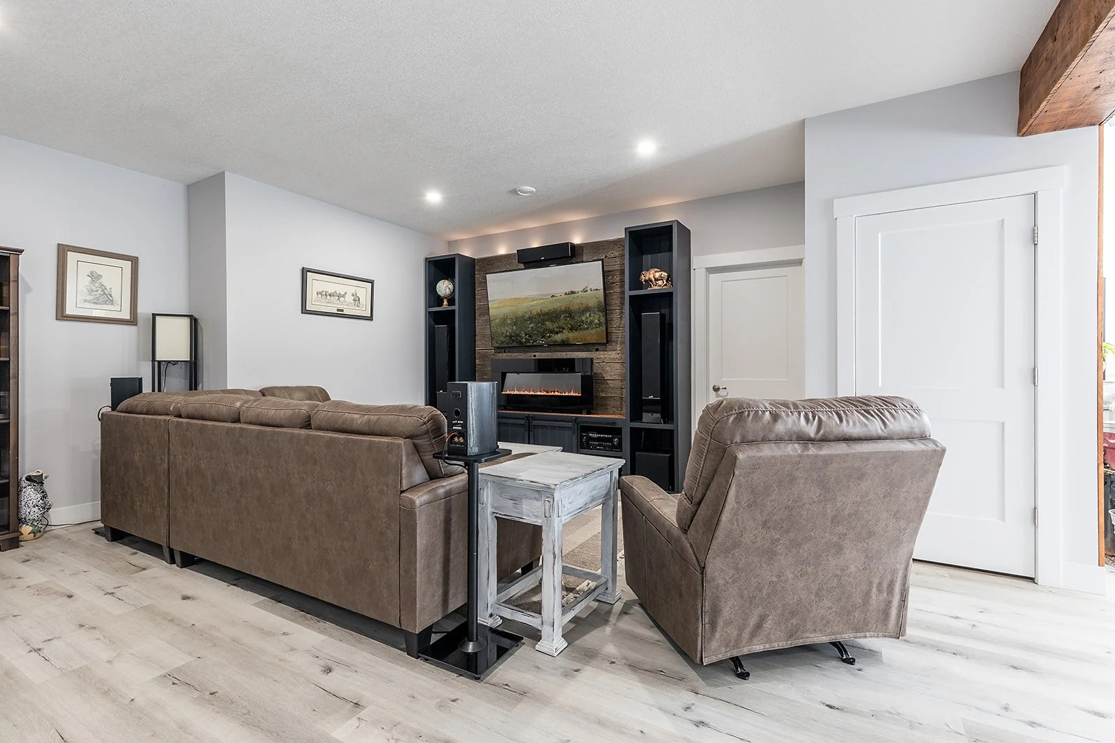 46 King Canyon Pl SW -53.jpg
