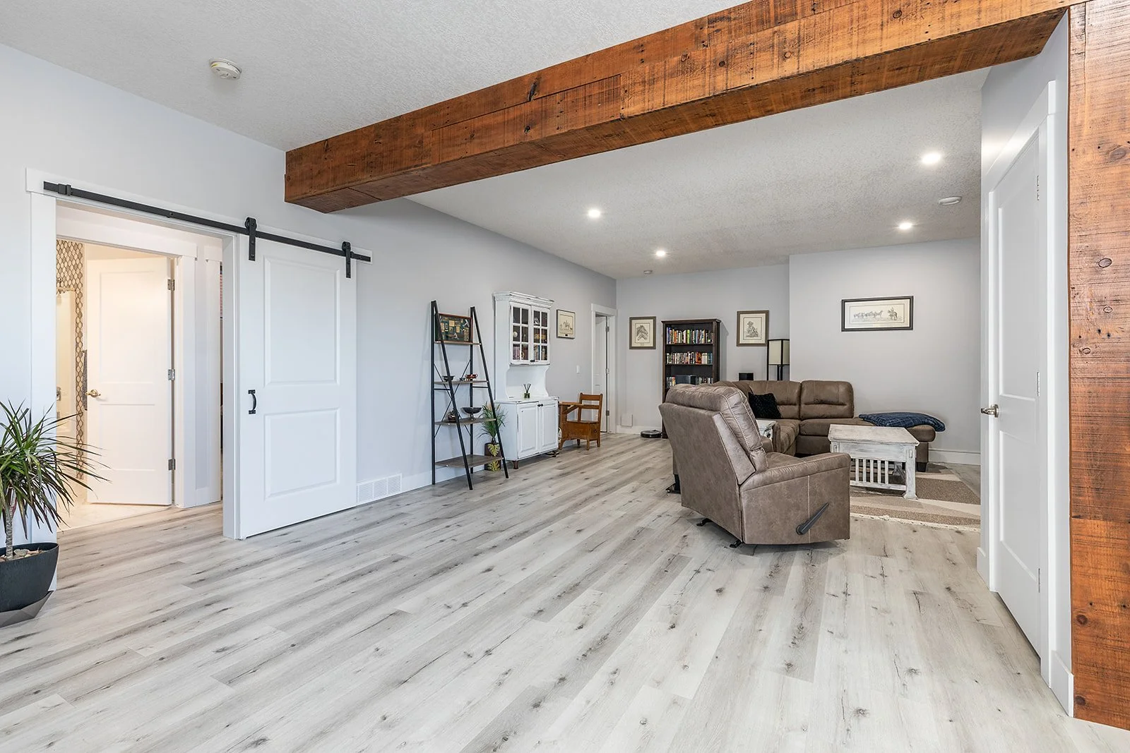 46 King Canyon Pl SW -52.jpg