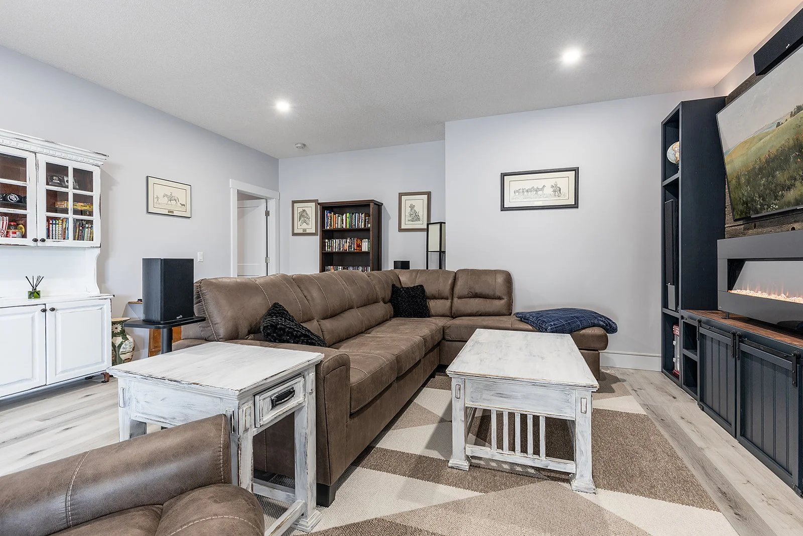 46 King Canyon Pl SW -54.jpg