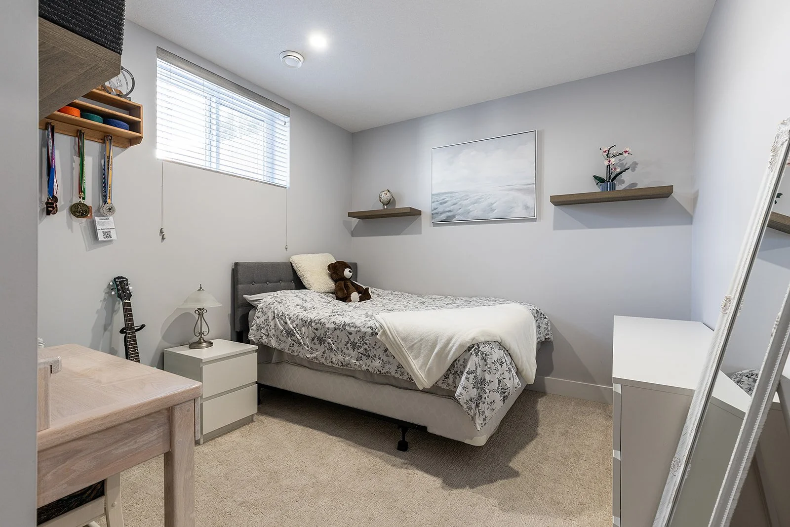 46 King Canyon Pl SW -56.jpg