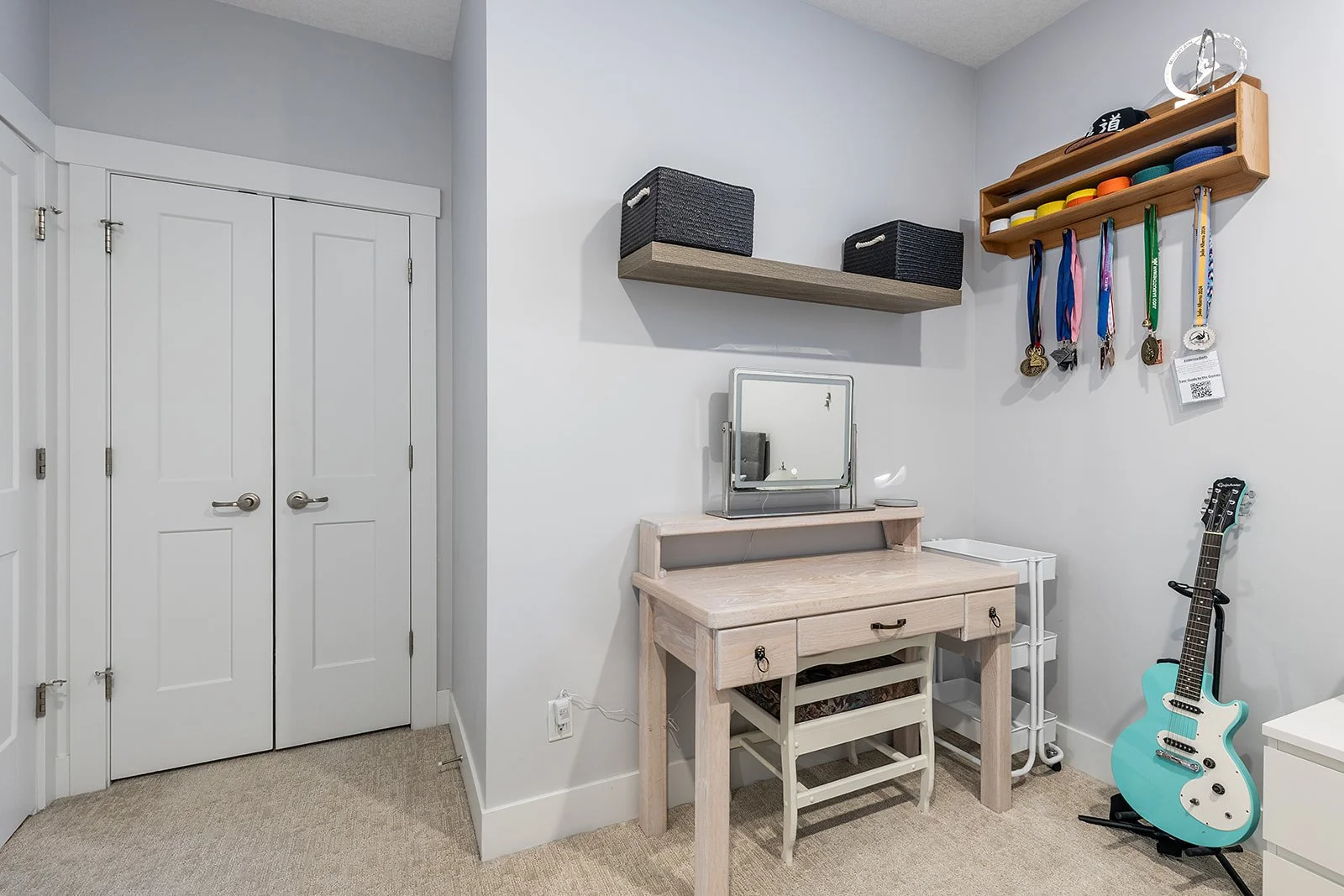 46 King Canyon Pl SW -57.jpg