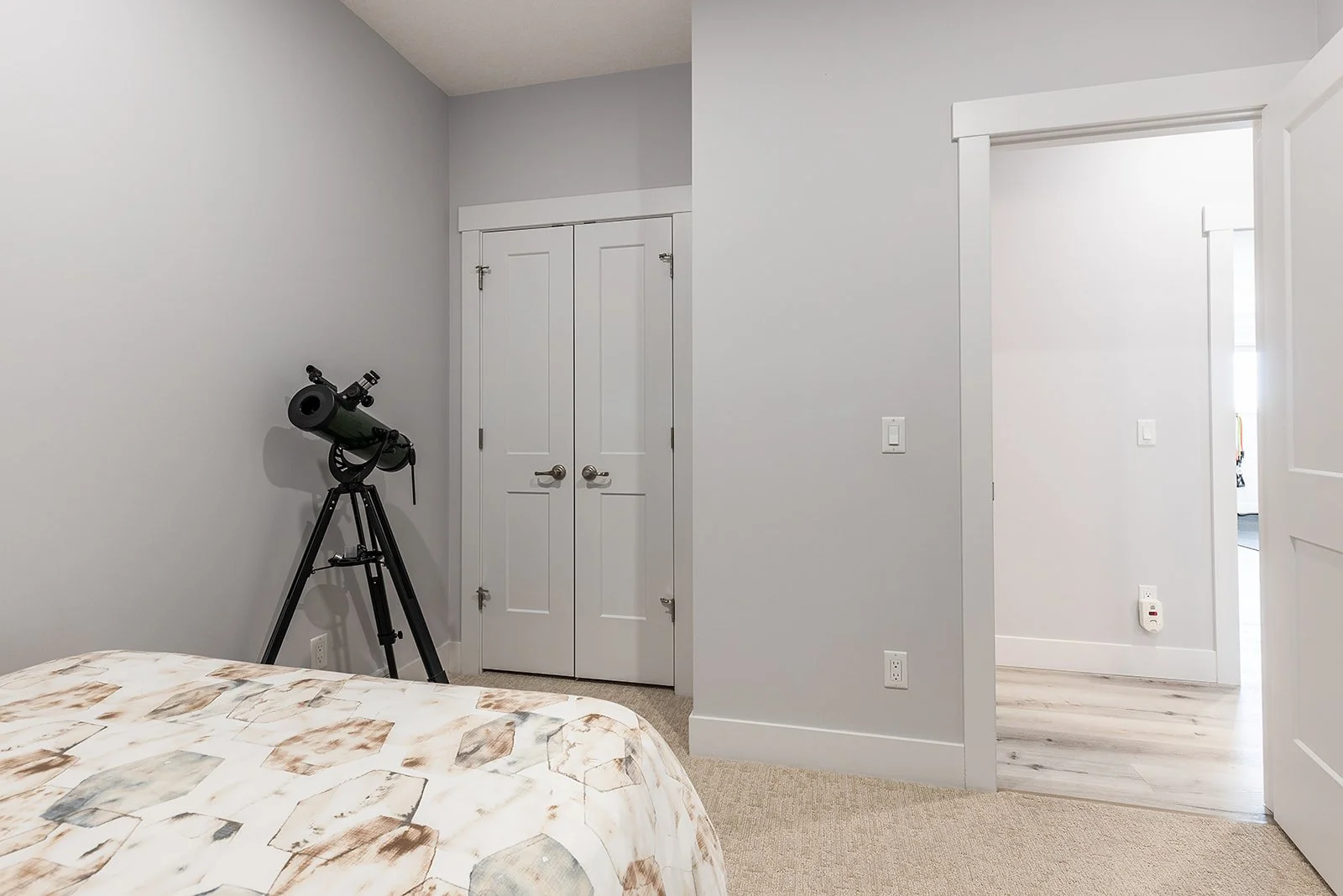 46 King Canyon Pl SW -60.jpg