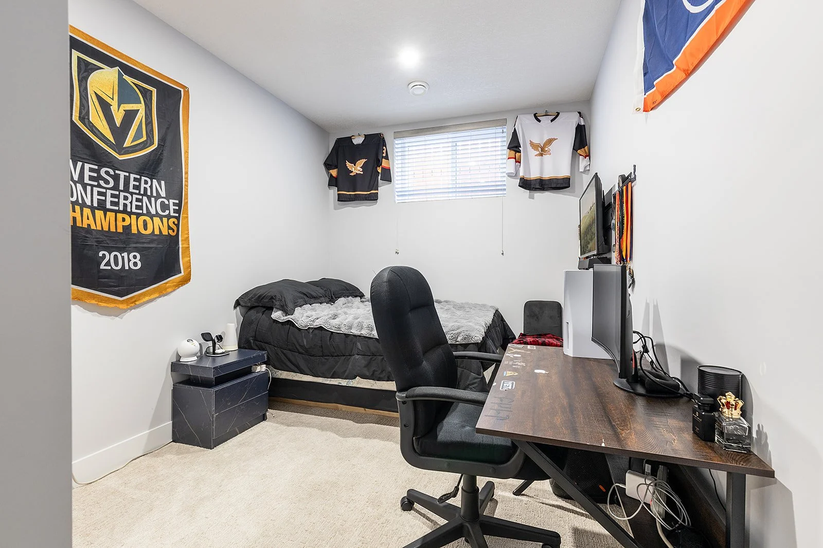 46 King Canyon Pl SW -61.jpg