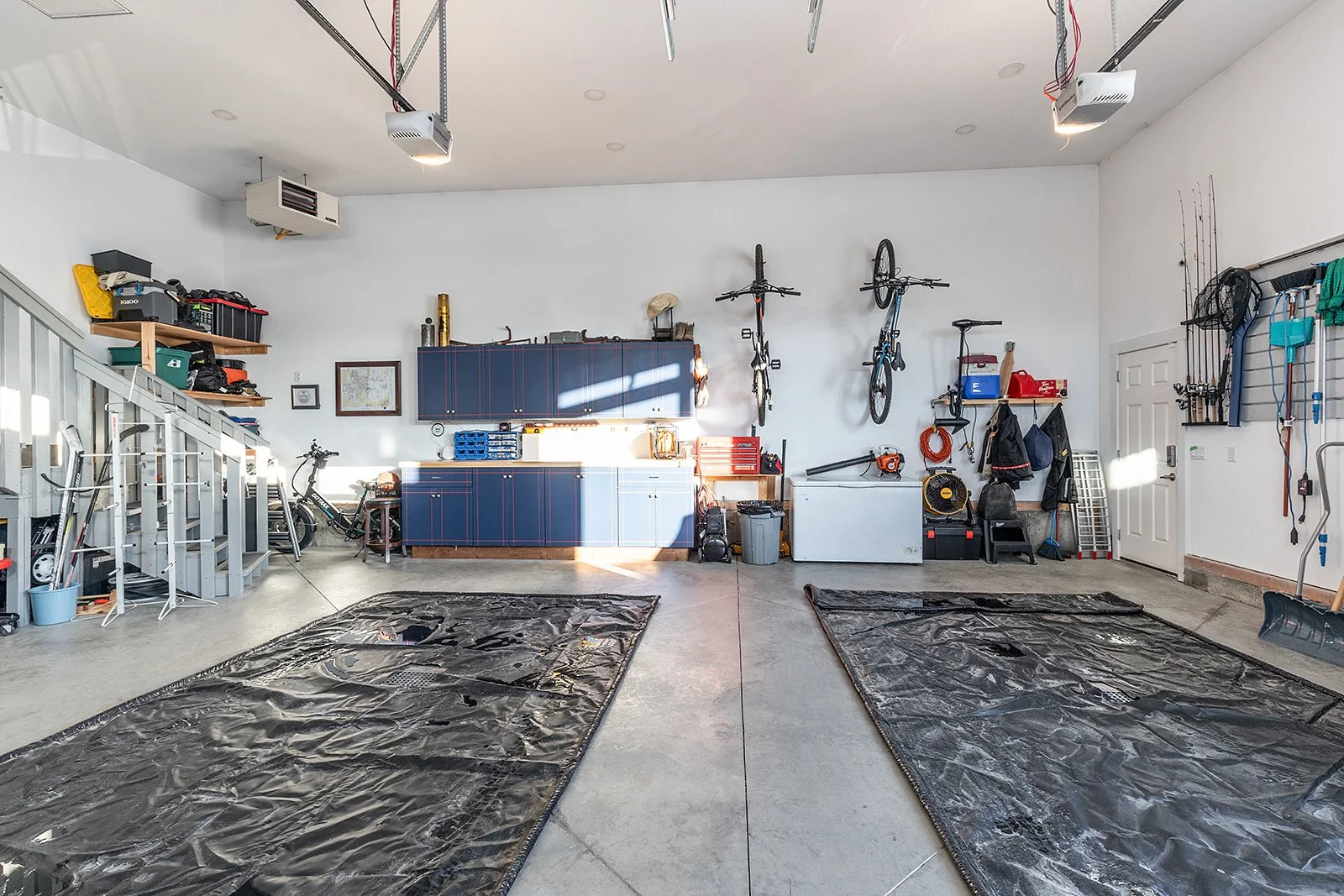 46 King Canyon Pl SW -67.jpg