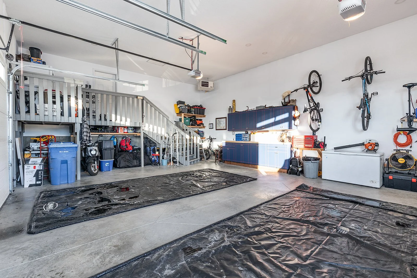 46 King Canyon Pl SW -68.jpg
