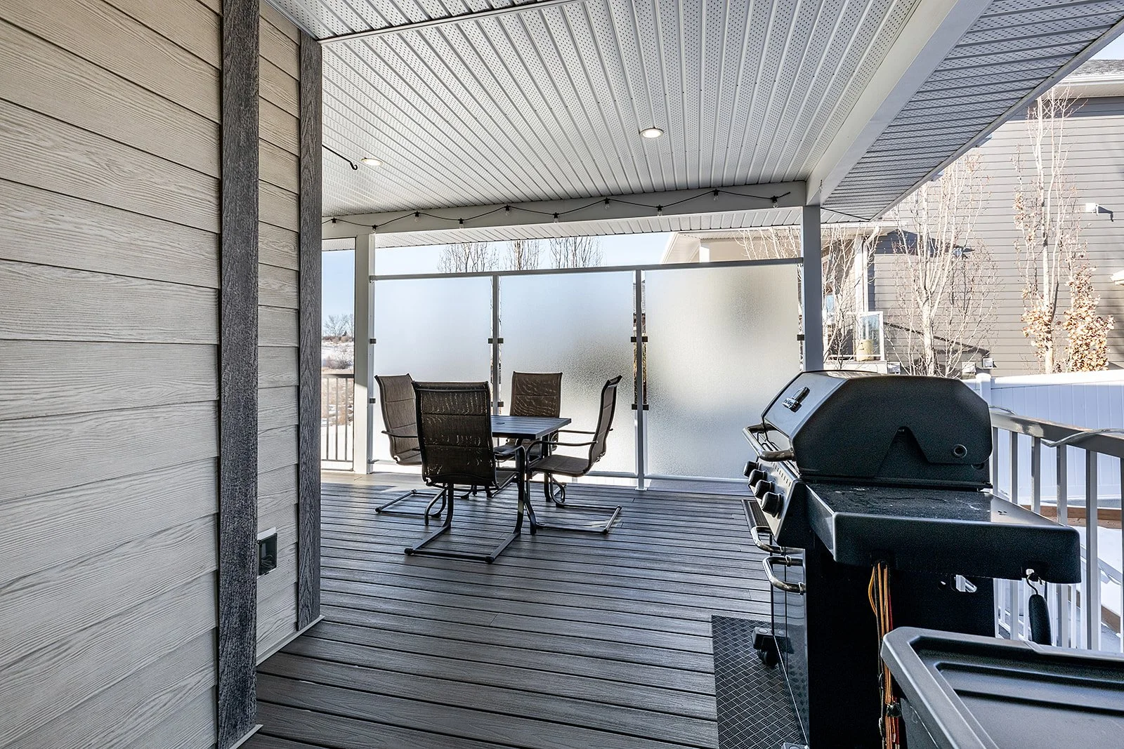 46 King Canyon Pl SW -69.jpg