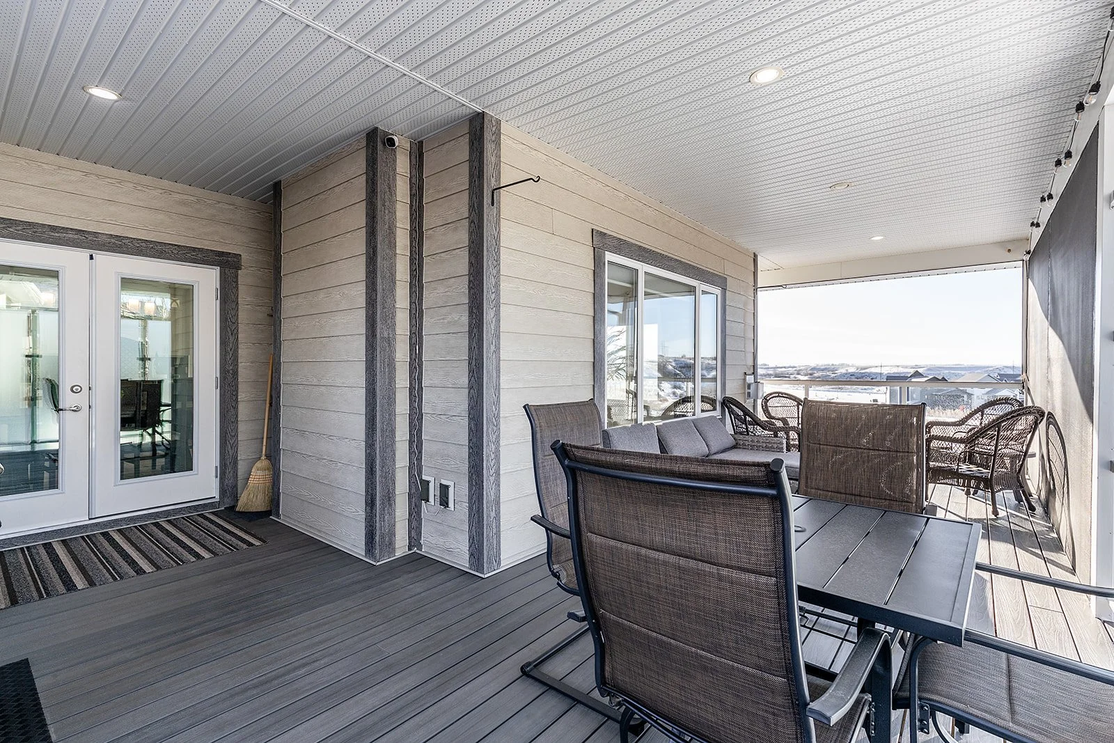 46 King Canyon Pl SW -70.jpg