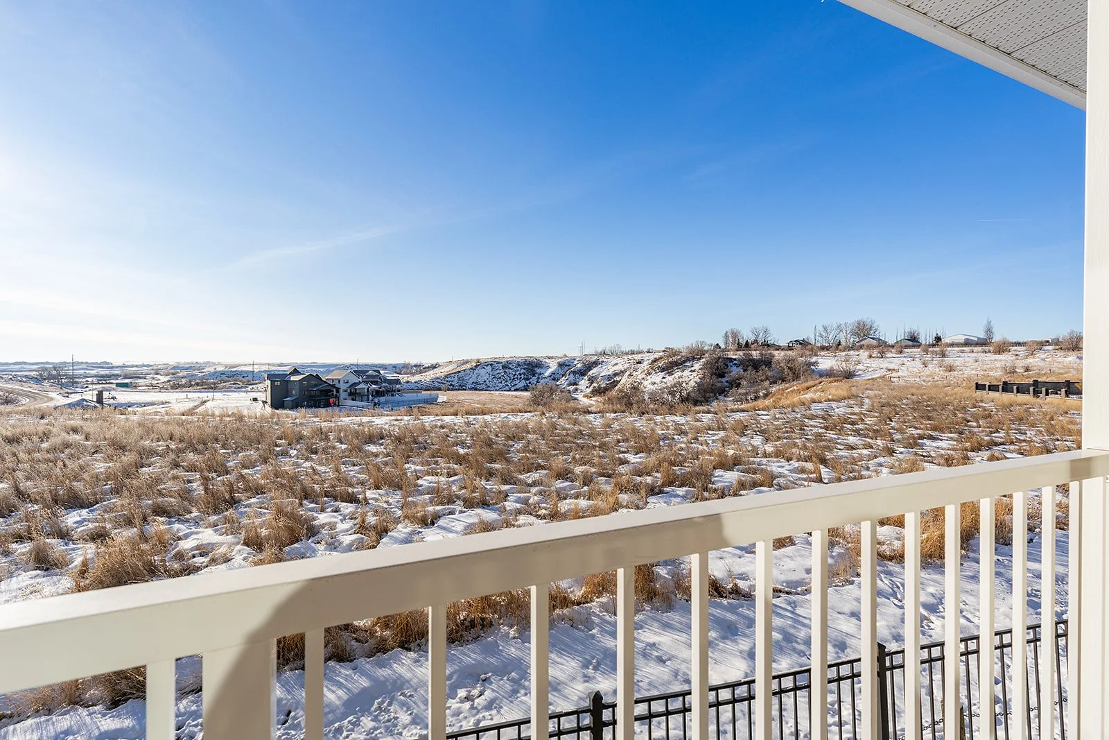 46 King Canyon Pl SW -71.jpg