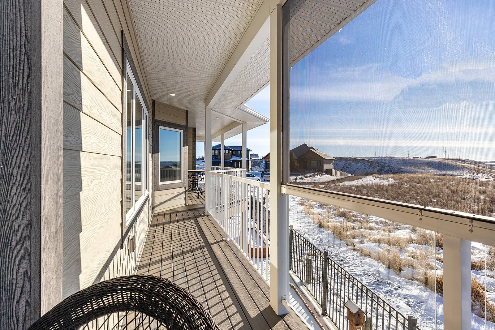 46 King Canyon Pl SW -72.jpg