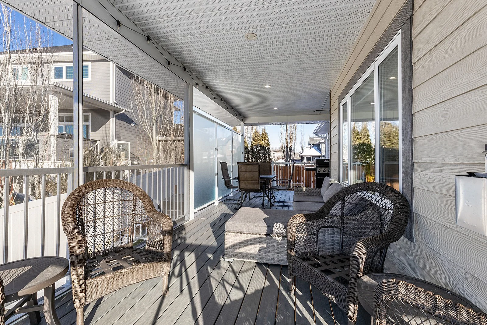 46 King Canyon Pl SW -73.jpg