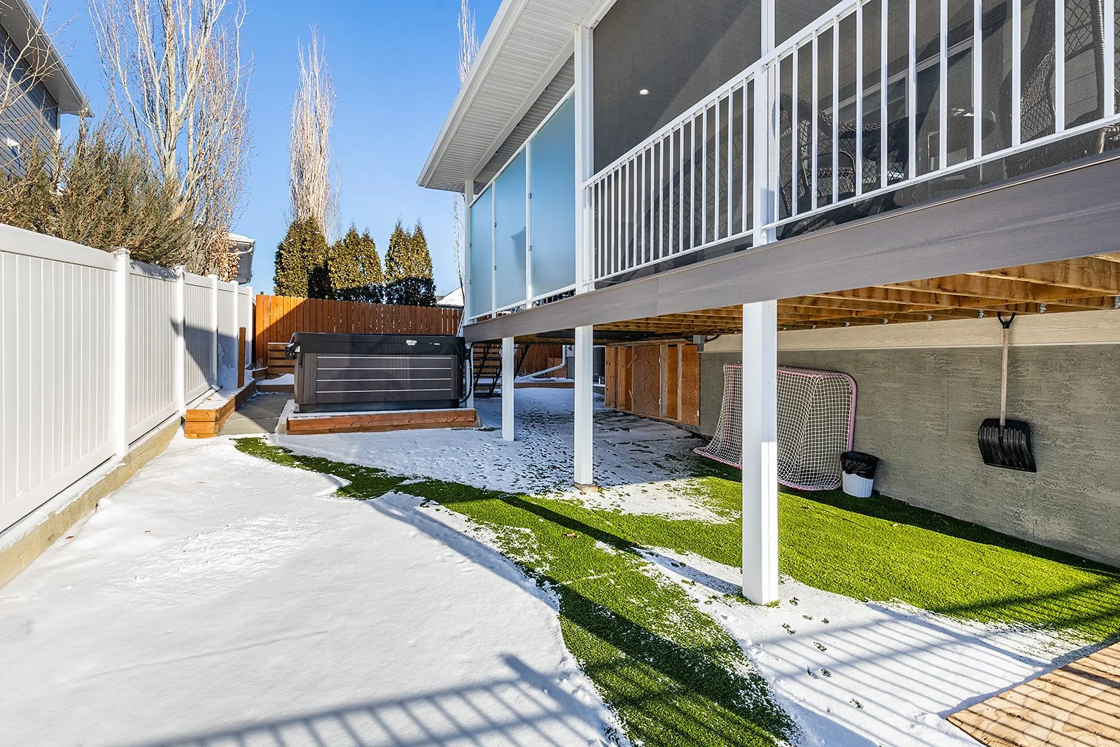 46 King Canyon Pl SW -74.jpg