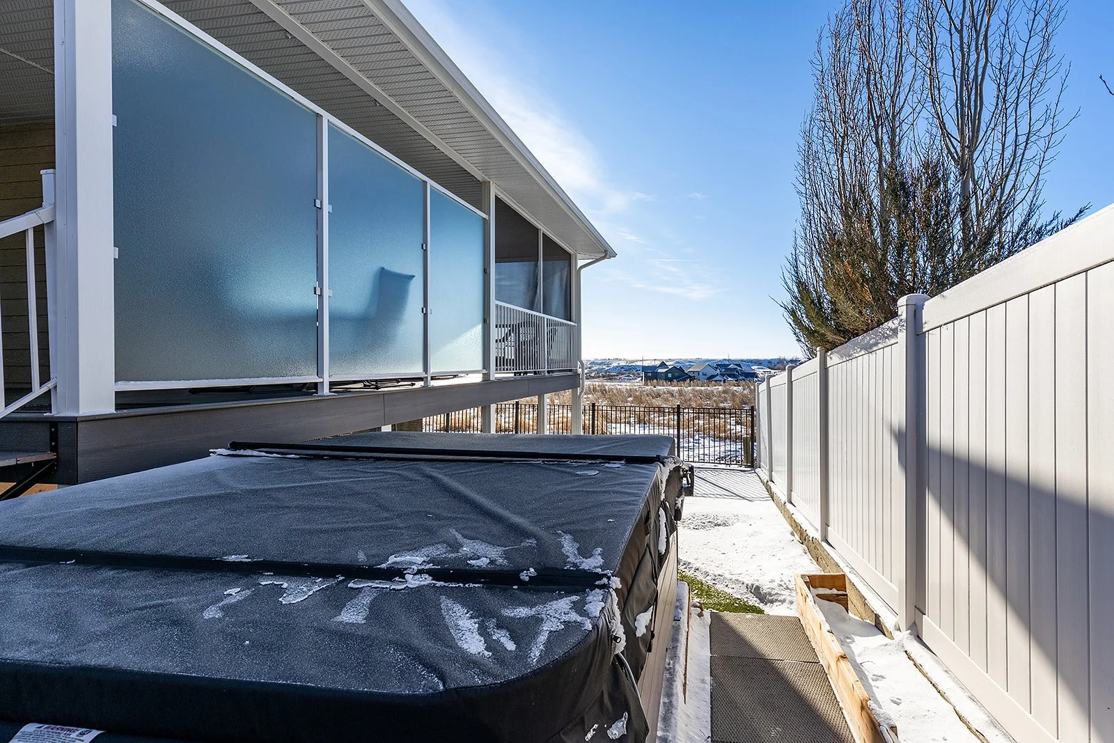 46 King Canyon Pl SW -76.jpg