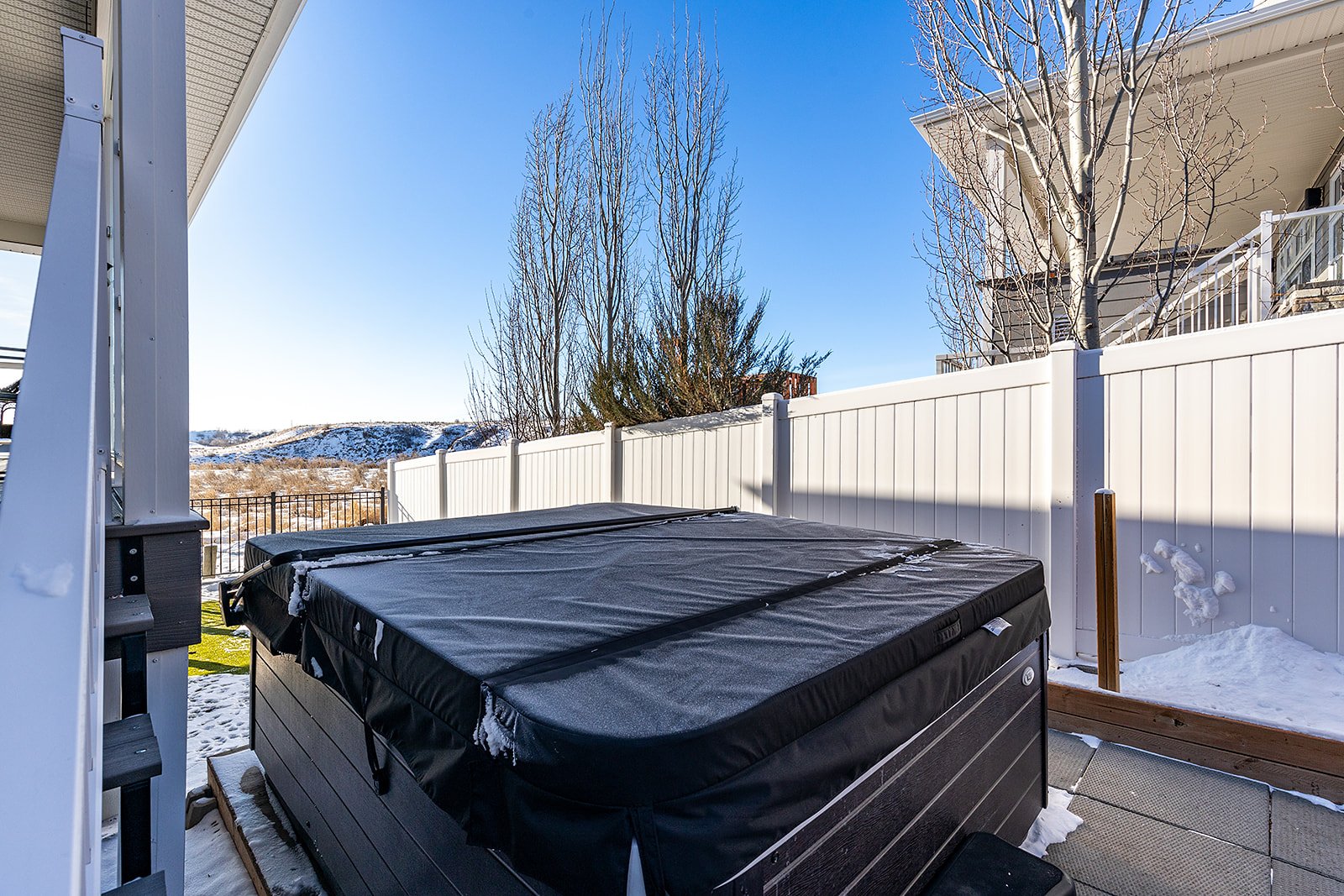 46 King Canyon Pl SW -77.jpg