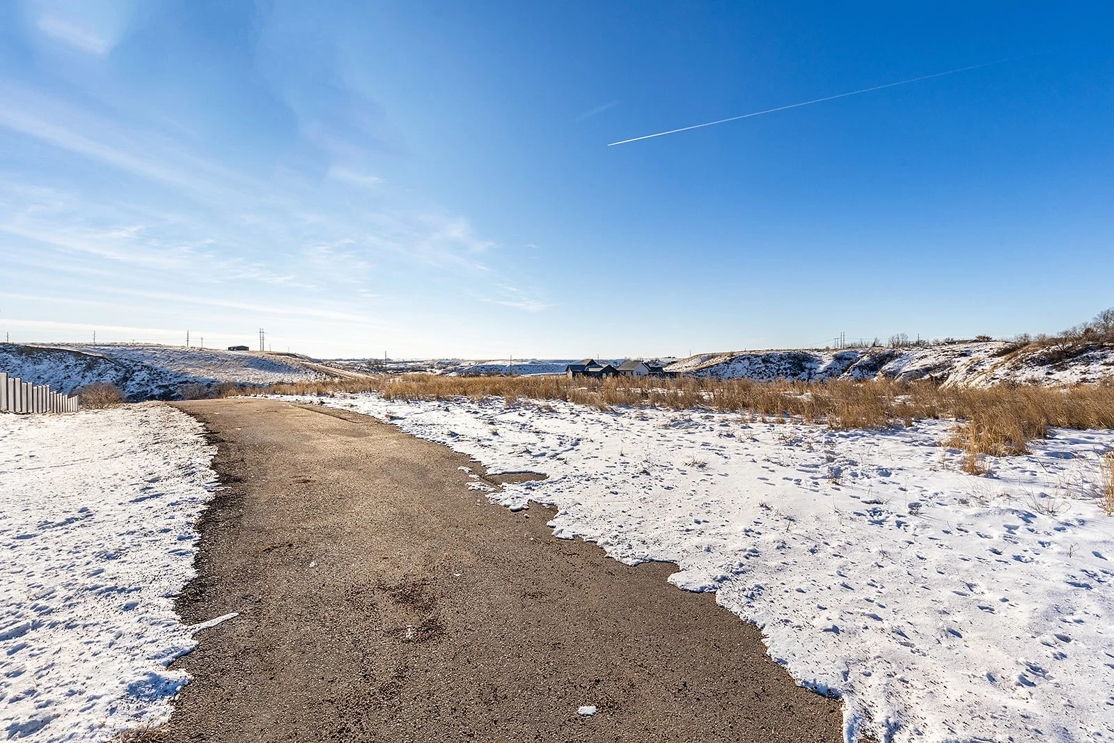 46 King Canyon Pl SW -78.jpg