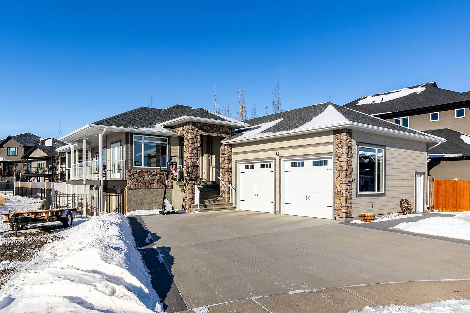 46 King Canyon Pl SW -3.jpg
