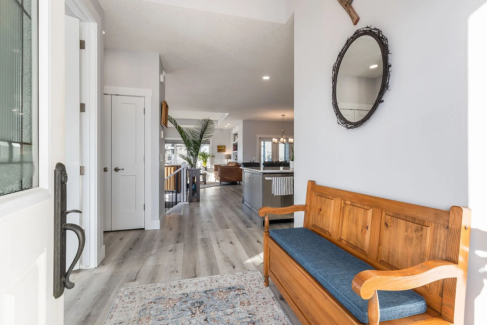 46 King Canyon Pl SW -4.jpg