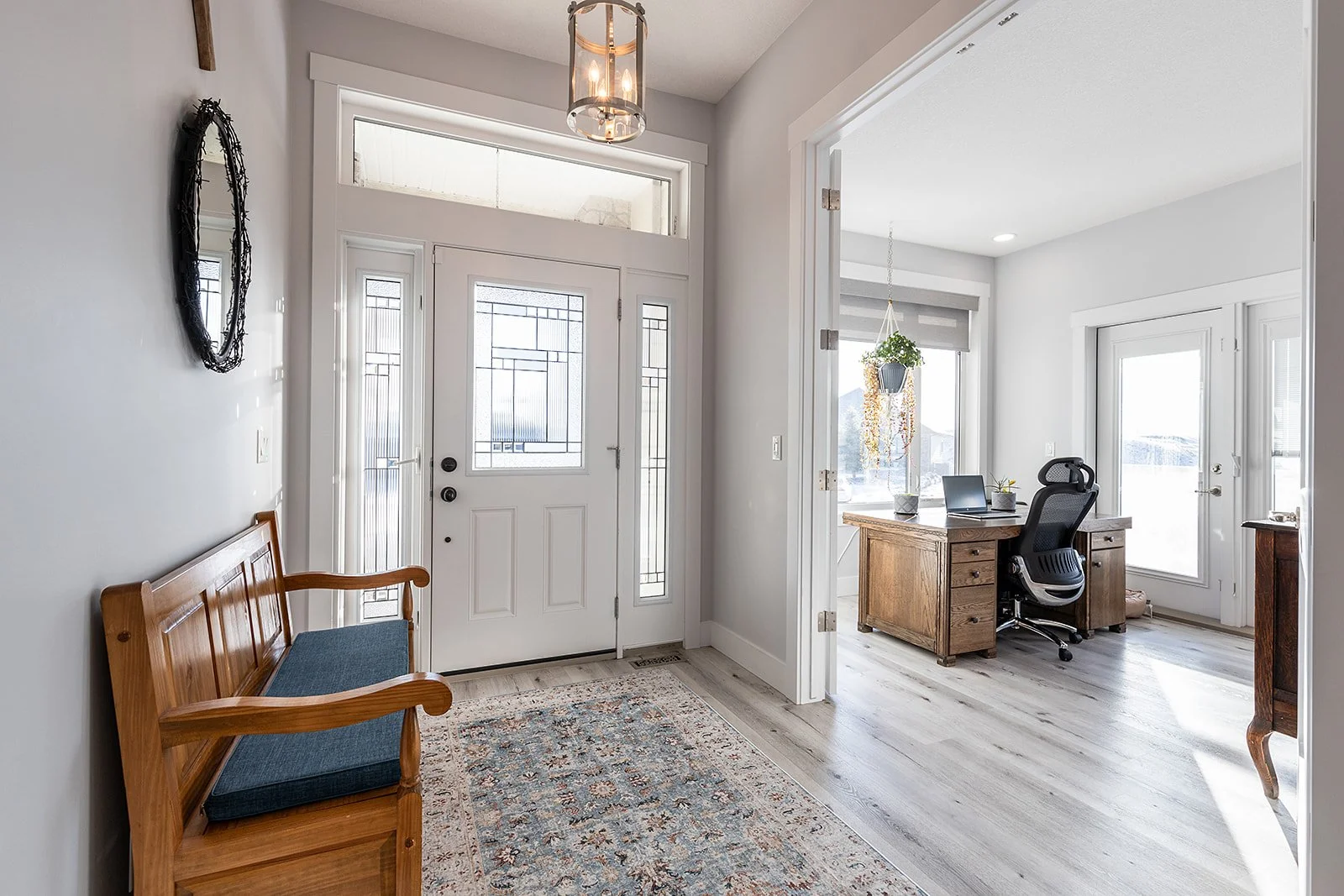 46 King Canyon Pl SW -5.jpg