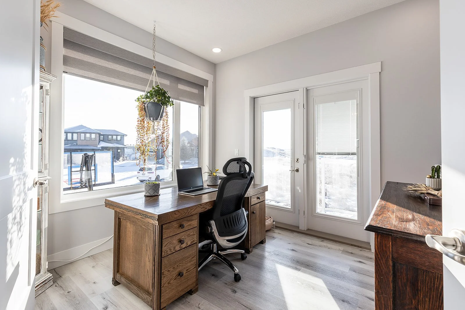 46 King Canyon Pl SW -6.jpg