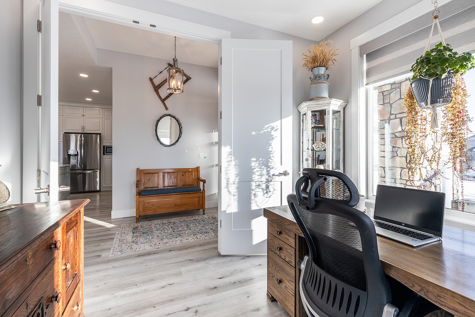 46 King Canyon Pl SW -7.jpg