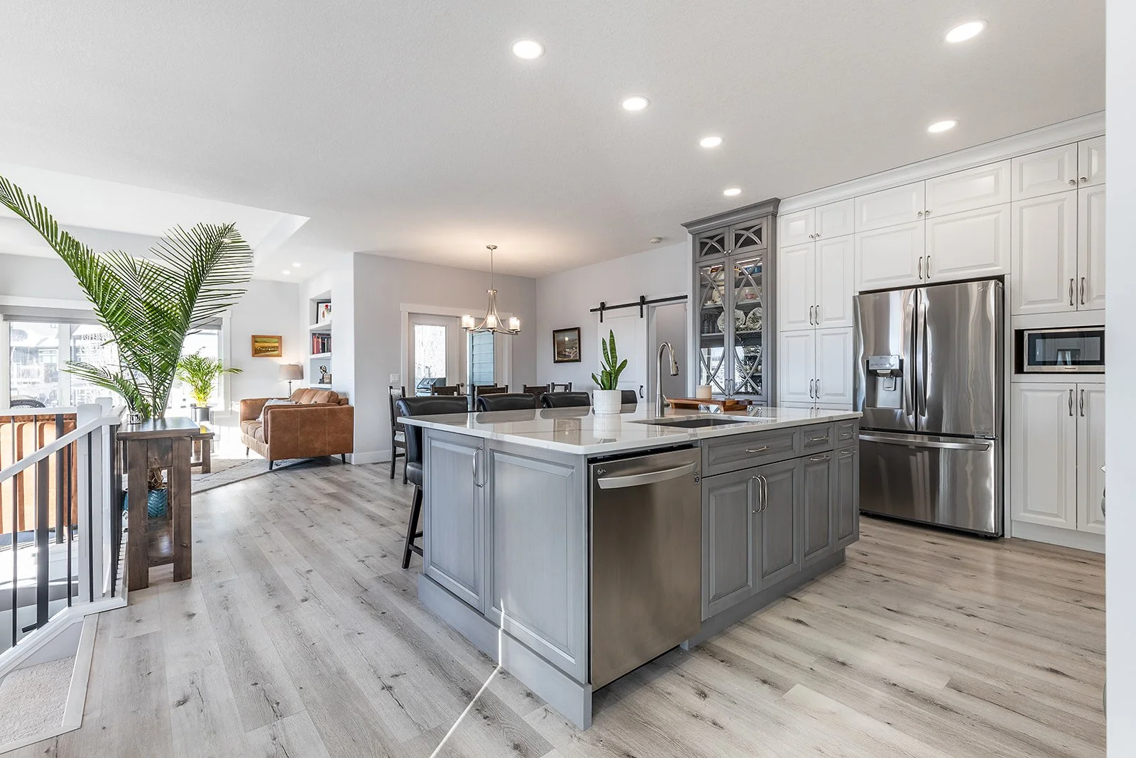 46 King Canyon Pl SW -8.jpg