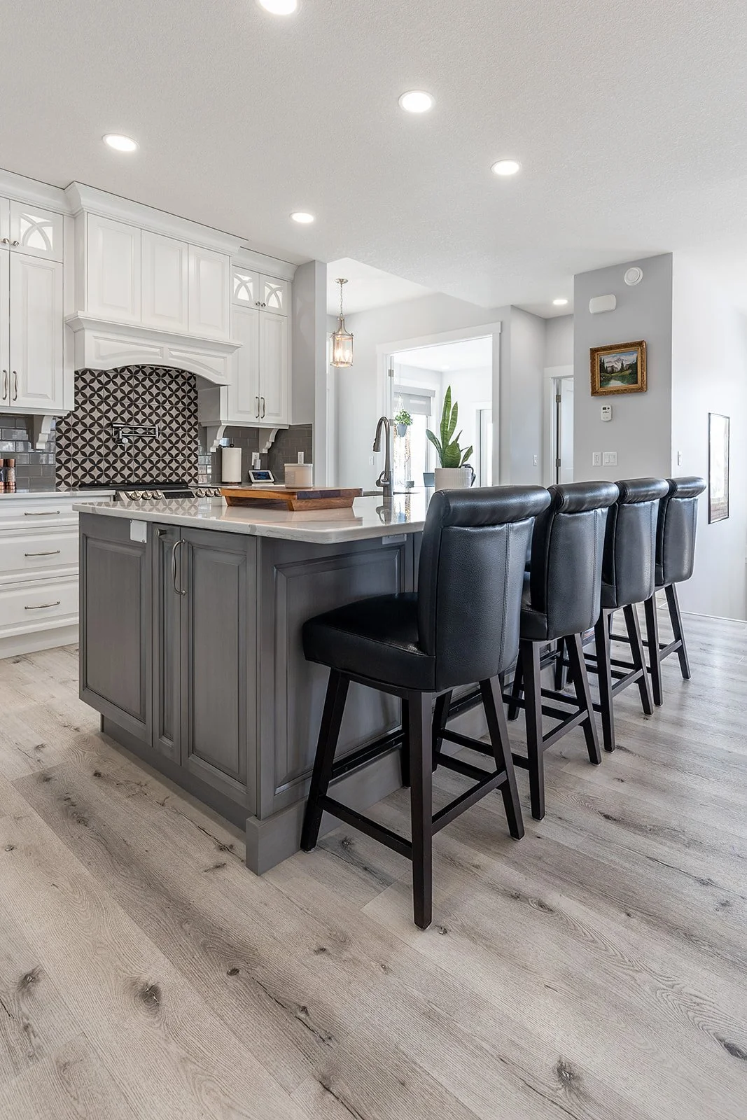 46 King Canyon Pl SW -10.jpg