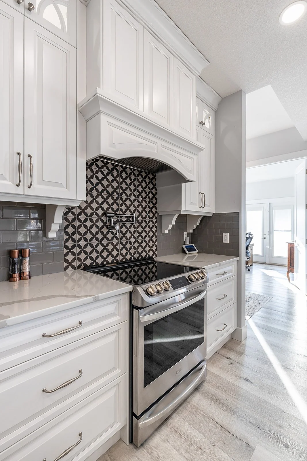 46 King Canyon Pl SW -11.jpg