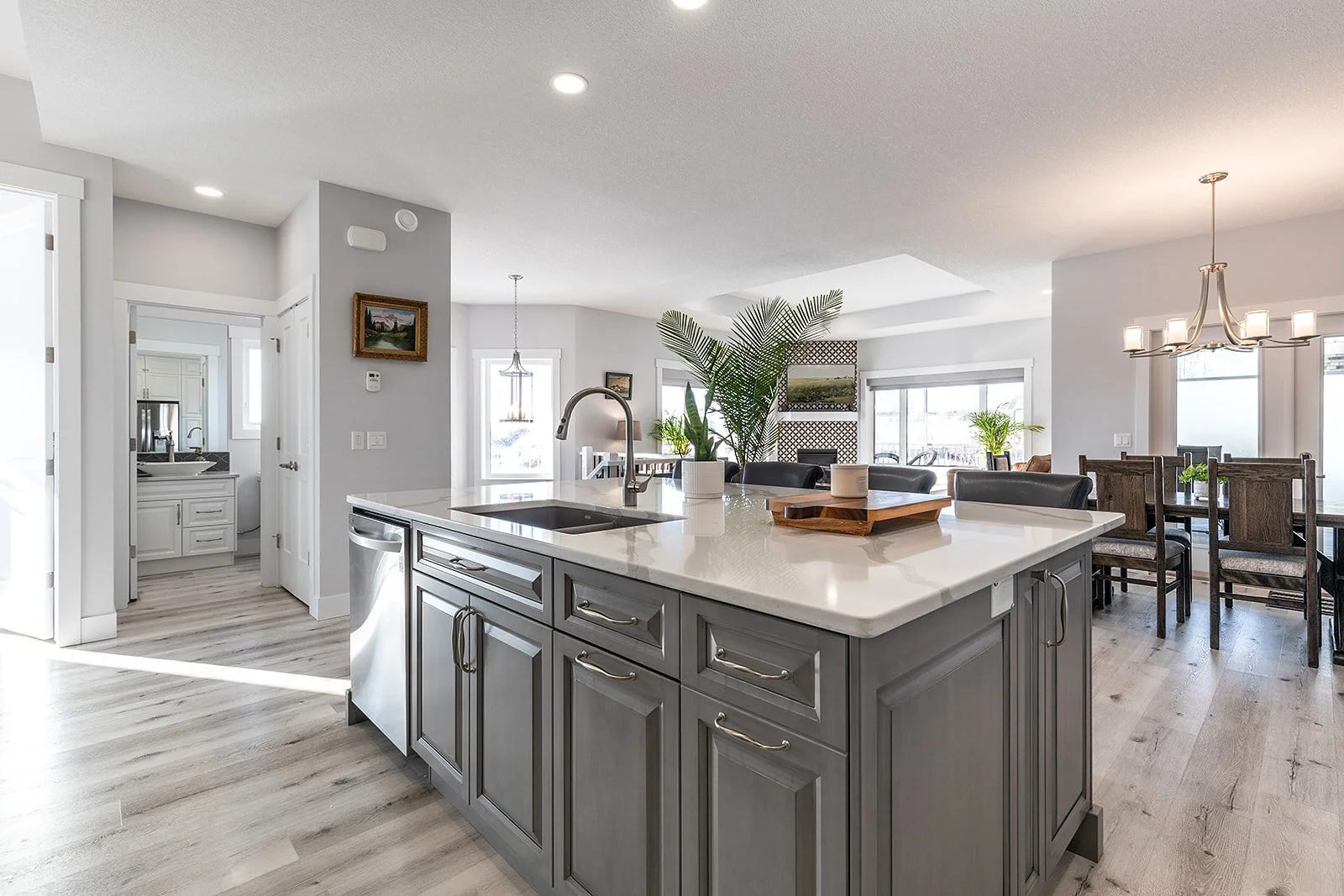 46 King Canyon Pl SW -14.jpg