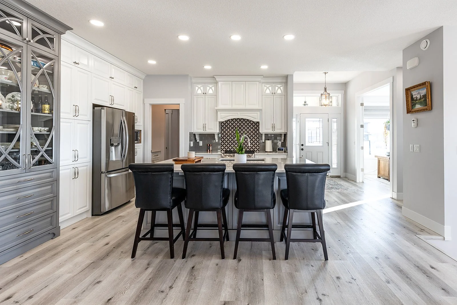46 King Canyon Pl SW -16.jpg