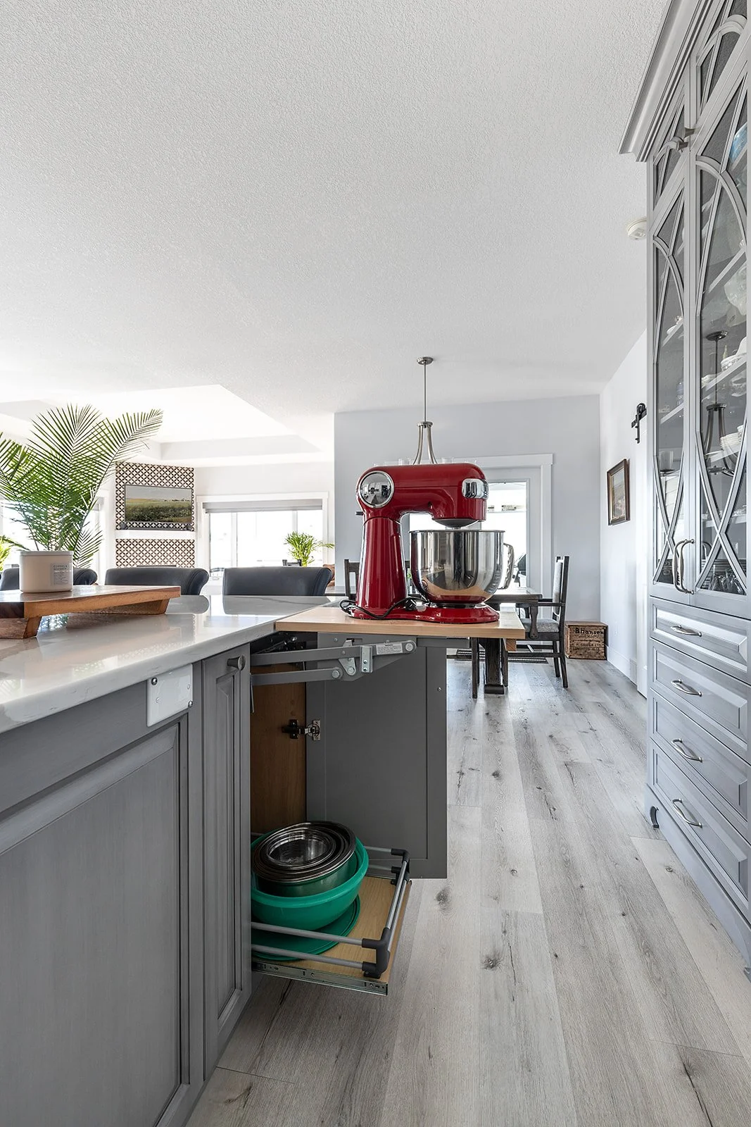 46 King Canyon Pl SW -17.jpg