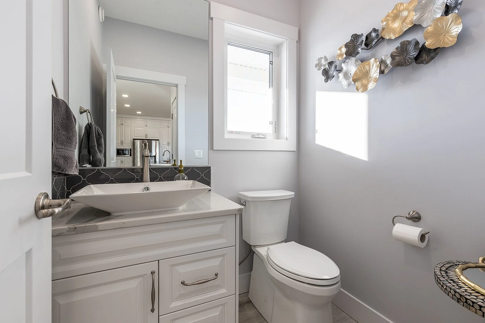 46 King Canyon Pl SW -20.jpg