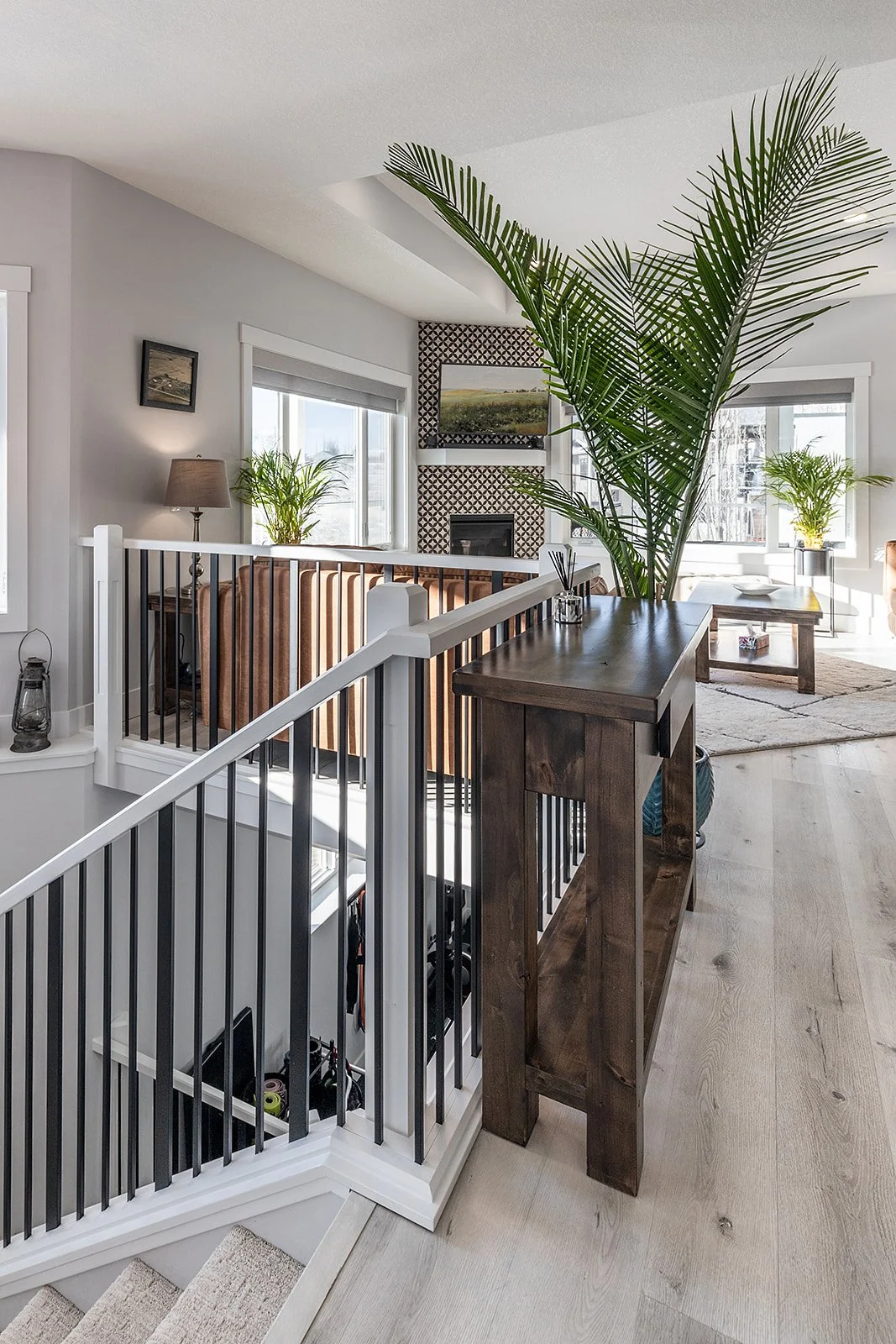 46 King Canyon Pl SW -21.jpg