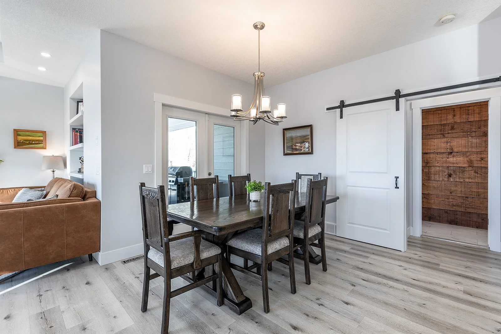 46 King Canyon Pl SW -22.jpg