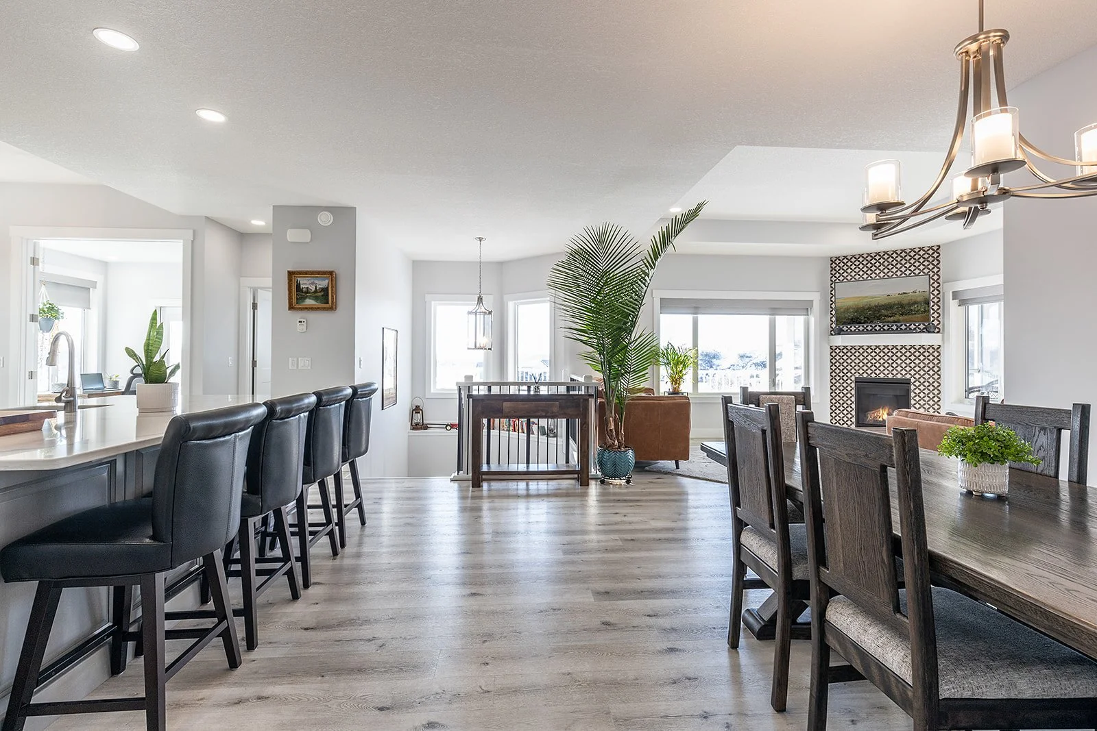 46 King Canyon Pl SW -23.jpg