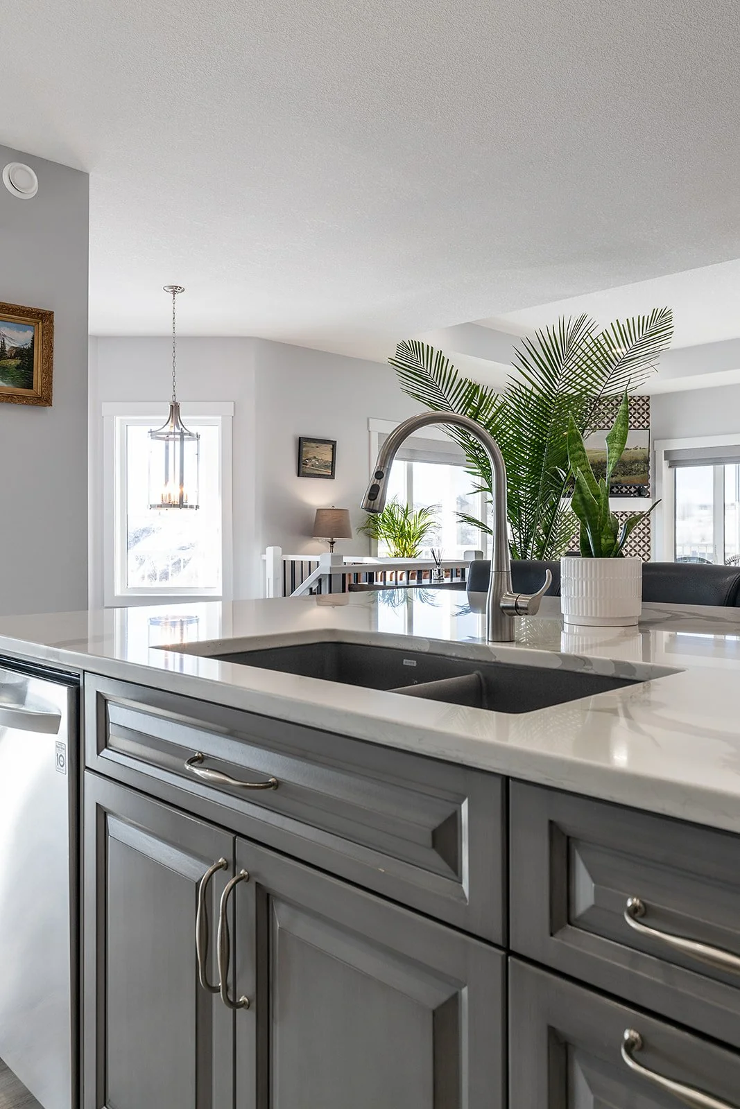 46 King Canyon Pl SW -24.jpg
