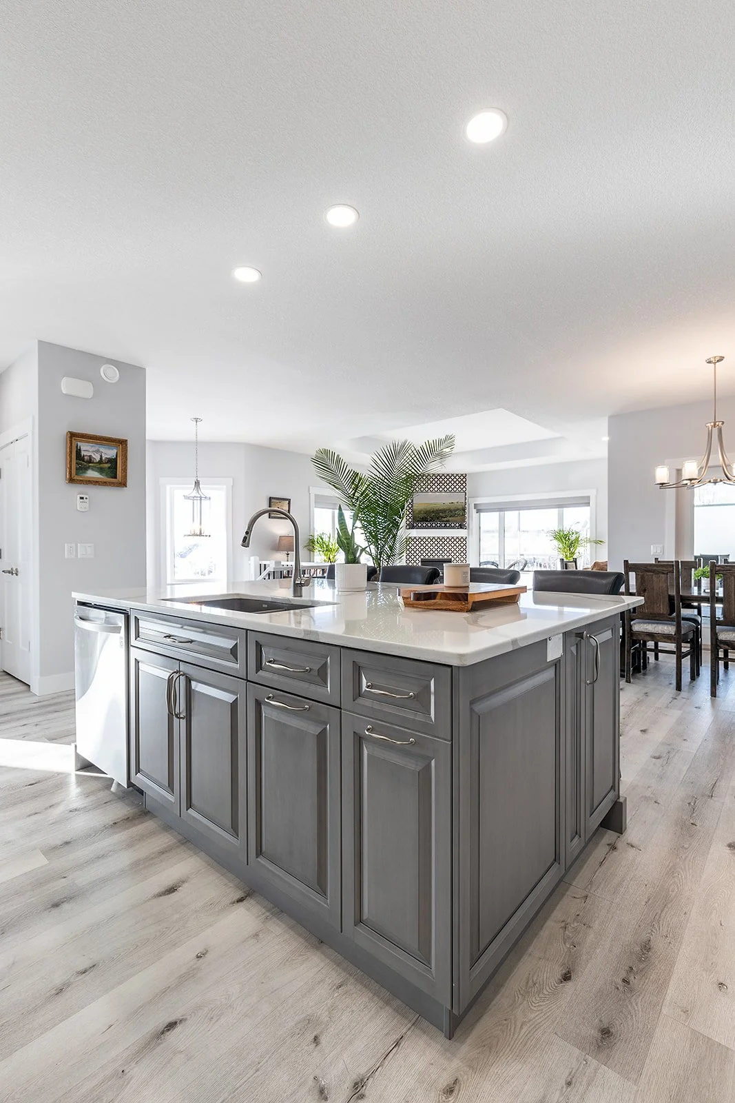 46 King Canyon Pl SW -25.jpg