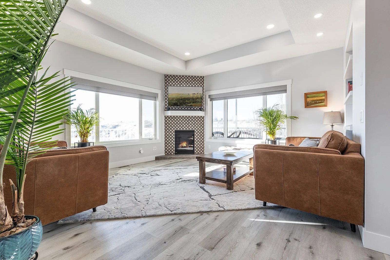 46 King Canyon Pl SW -26.jpg
