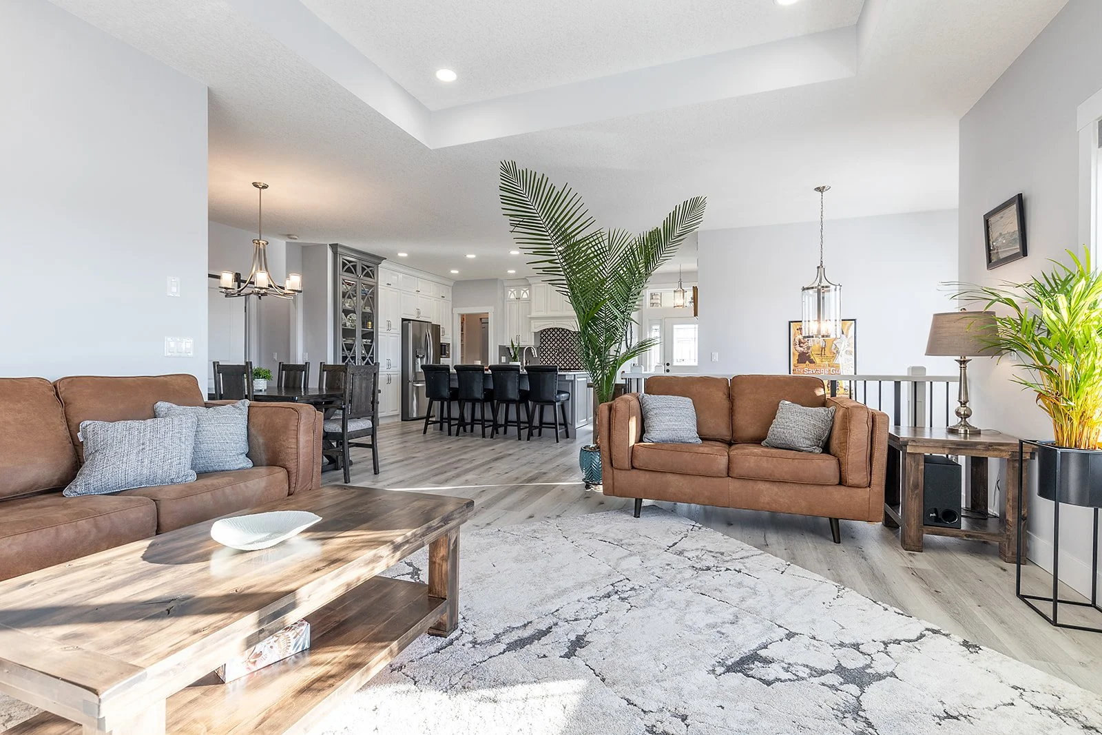 46 King Canyon Pl SW -27.jpg