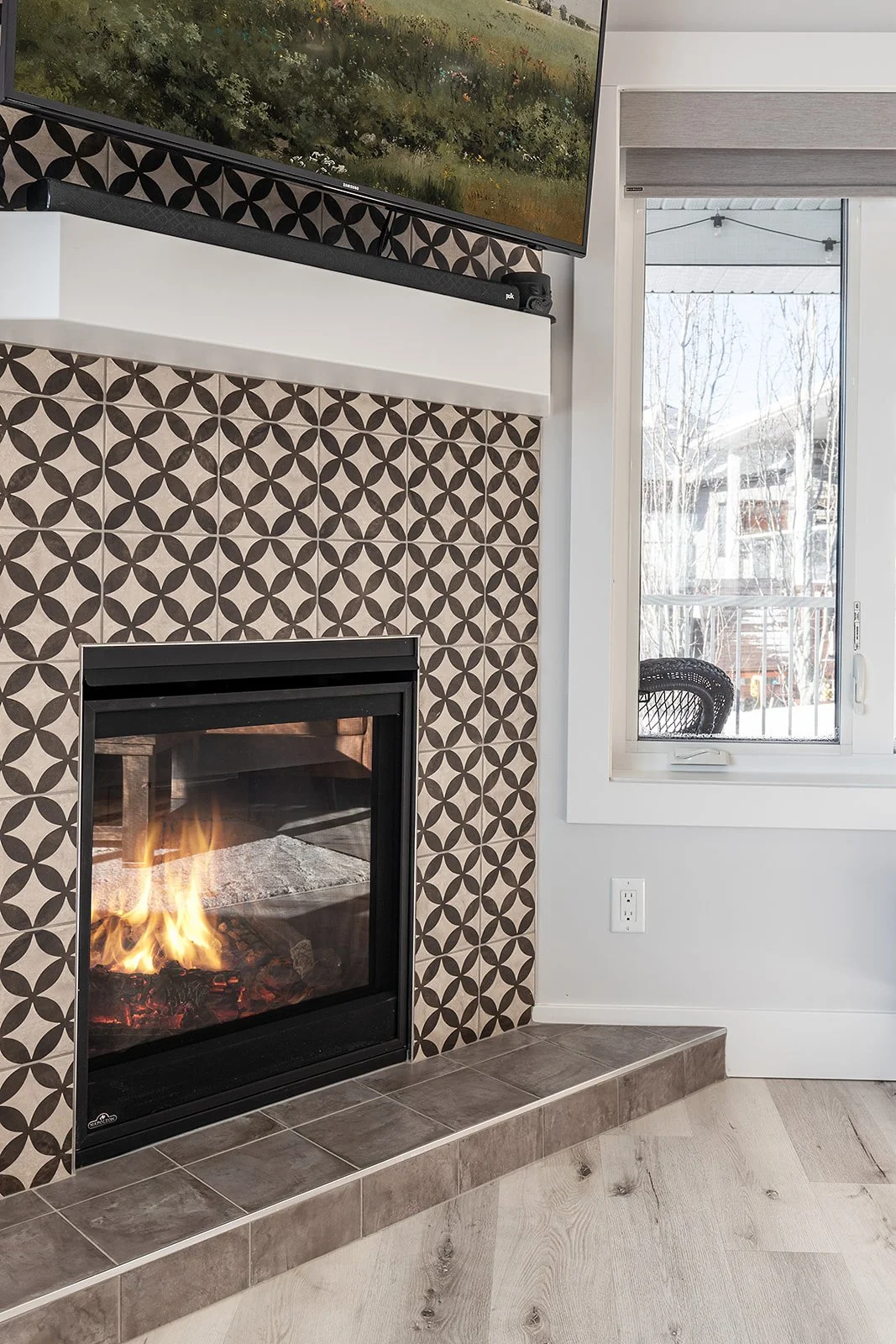 46 King Canyon Pl SW -28.jpg