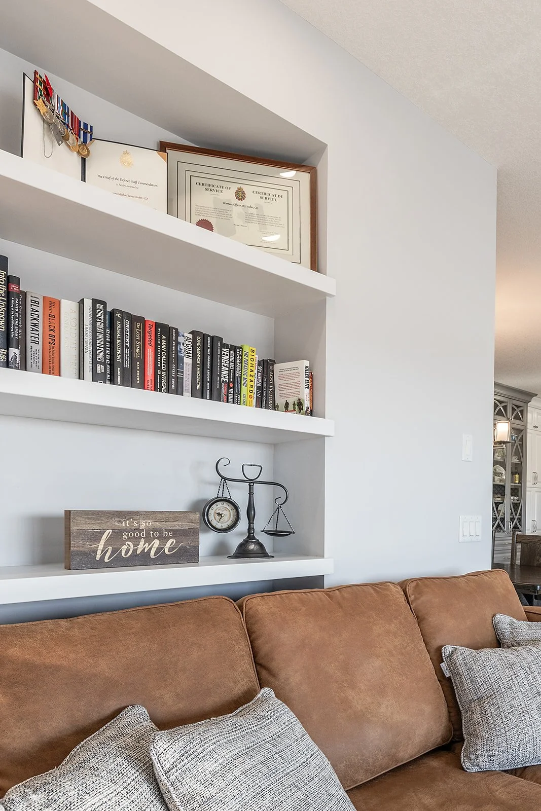 46 King Canyon Pl SW -29.jpg